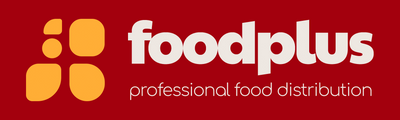 Food Plus - Professional Food Distribution
