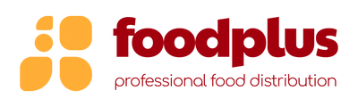 Food Plus - Professional Food Distribution