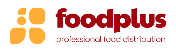 Food Plus - Professional Food Distribution