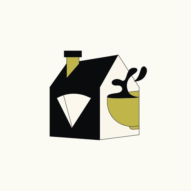 Cooper's Coffee Haus