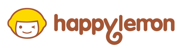 Happy Lemon