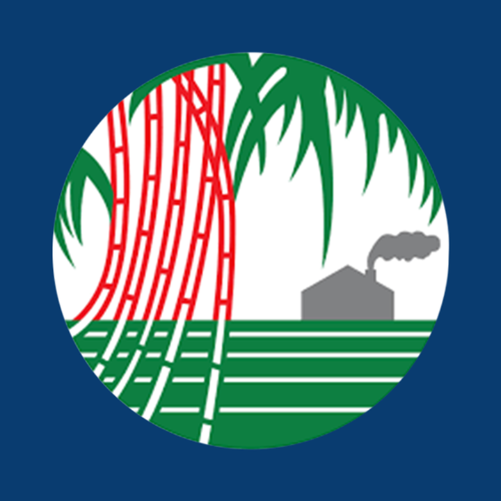 Food Plus - Professional Food Distribution