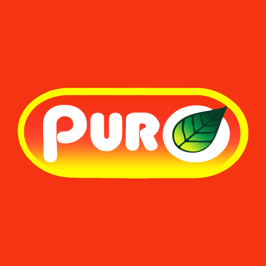 Puro