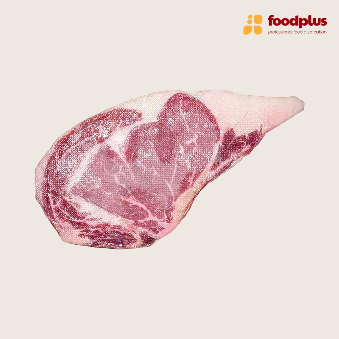 C.A.B. Angus Ribeye Steak