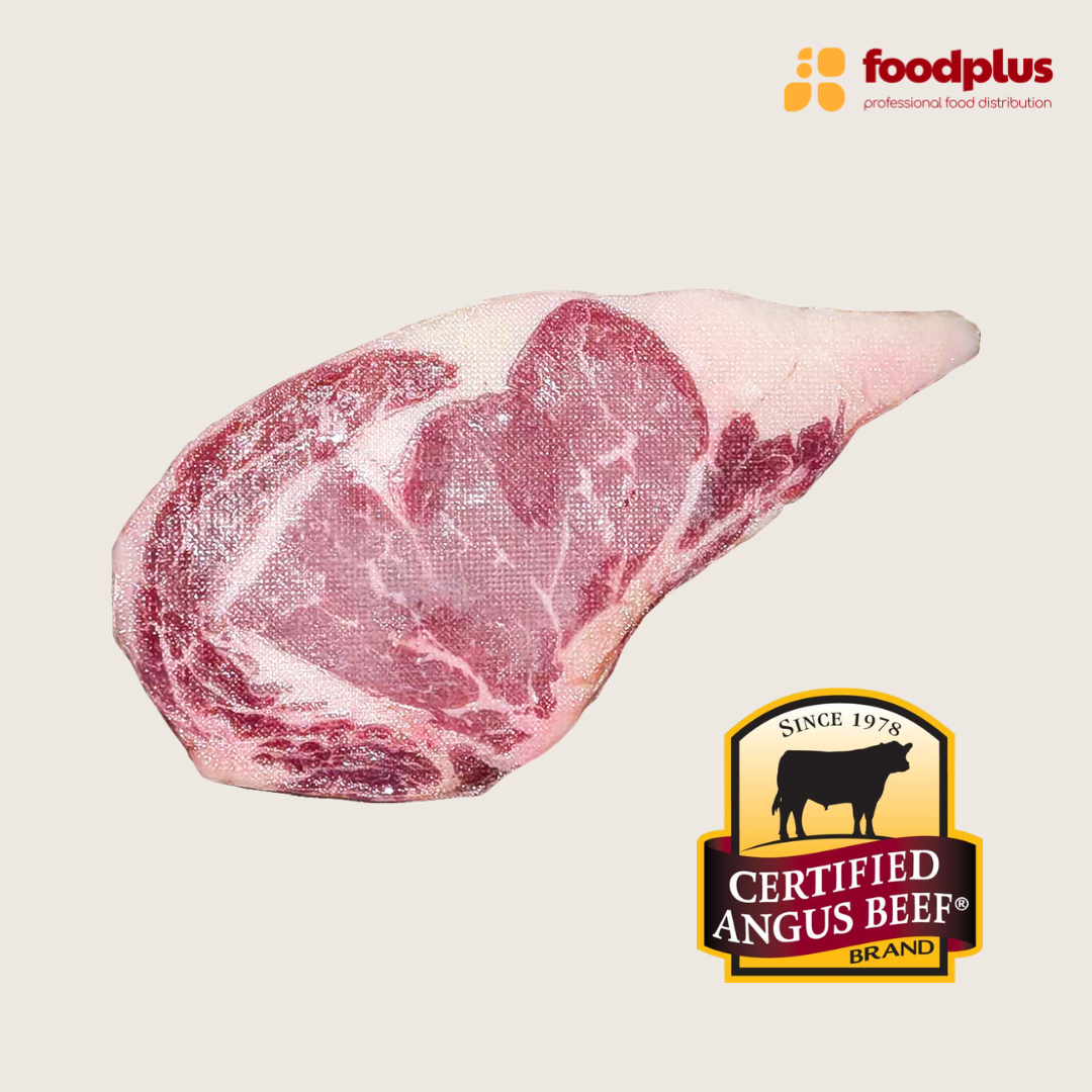 C.A.B. Angus Ribeye Steak