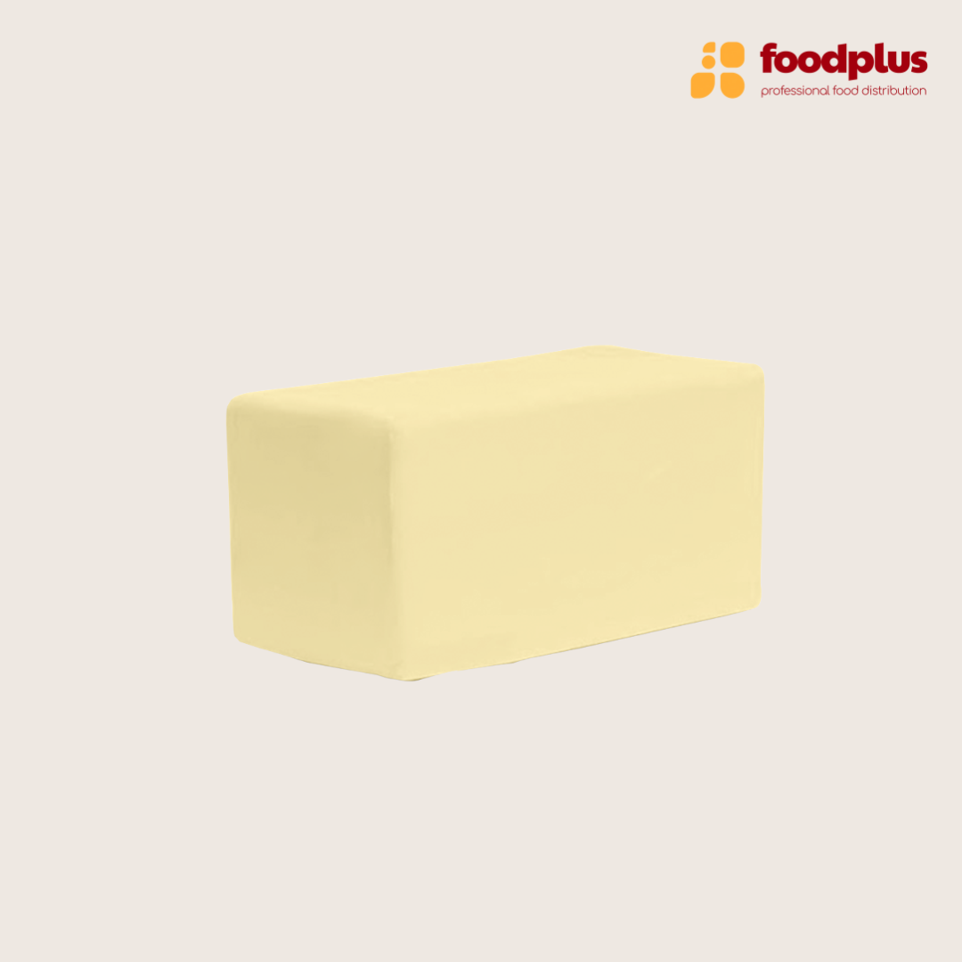Royal Ace Frying Fat 3100 - 25kg NWT