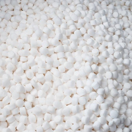 Master Chef Tablet Salt 20kg