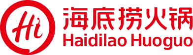Haidilao