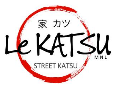 Le Katsu