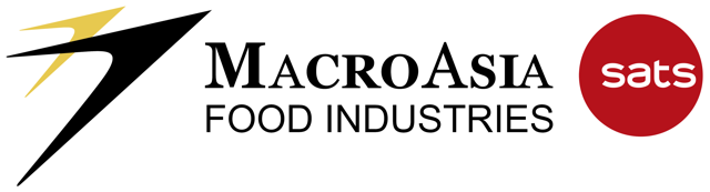 MacroAsia SATS Food Industries