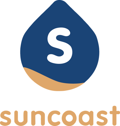 Suncoast Brands