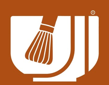 Uji-Matcha Café